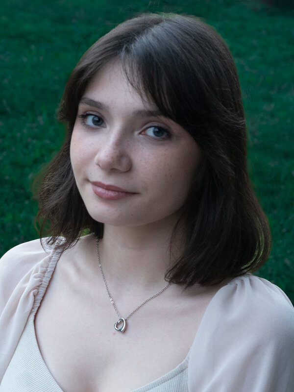 Восточные мотивы - Евгений Восточные мотивы - Евгений