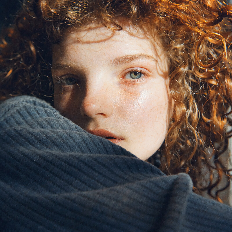 Pógtha ag an Ghrian - Евгений Нодвиков