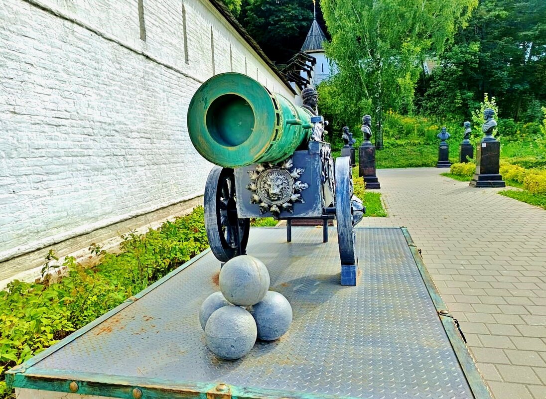 НИЖНИЙ НОВГОРОД - АЛЕКСАНДР 