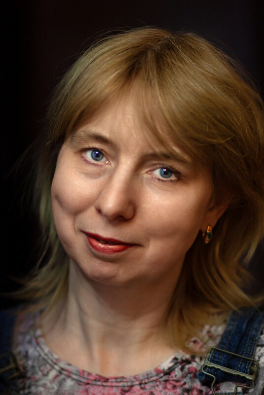 *** - Максим Баранцев *** - Максим Баранцев