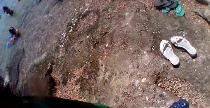 112 (211) - СТРЕН 