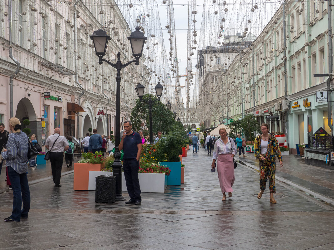 ___ - Yuriy V ___ - Yuriy V