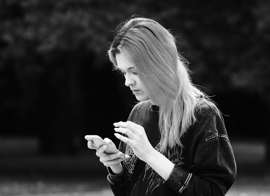 *** - Виктор Никитенко