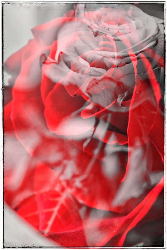 * * * * * - Руслан * * * * * - Руслан