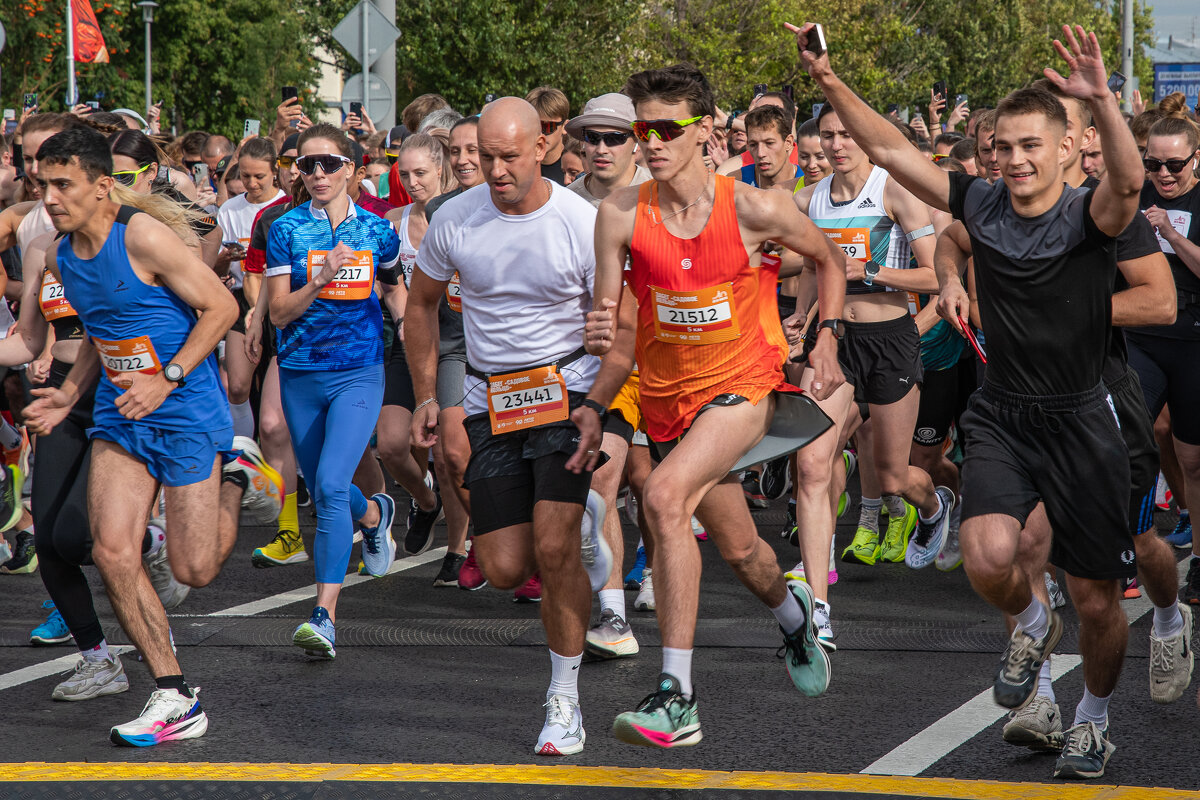 .... - Павел Катков