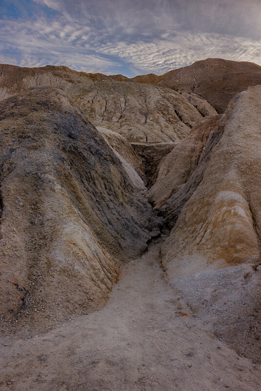 Есть ли жизнь на Марсе? - Дмитрий Костоусов