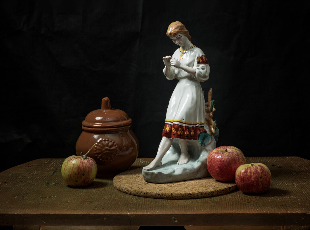 ... - владимир 