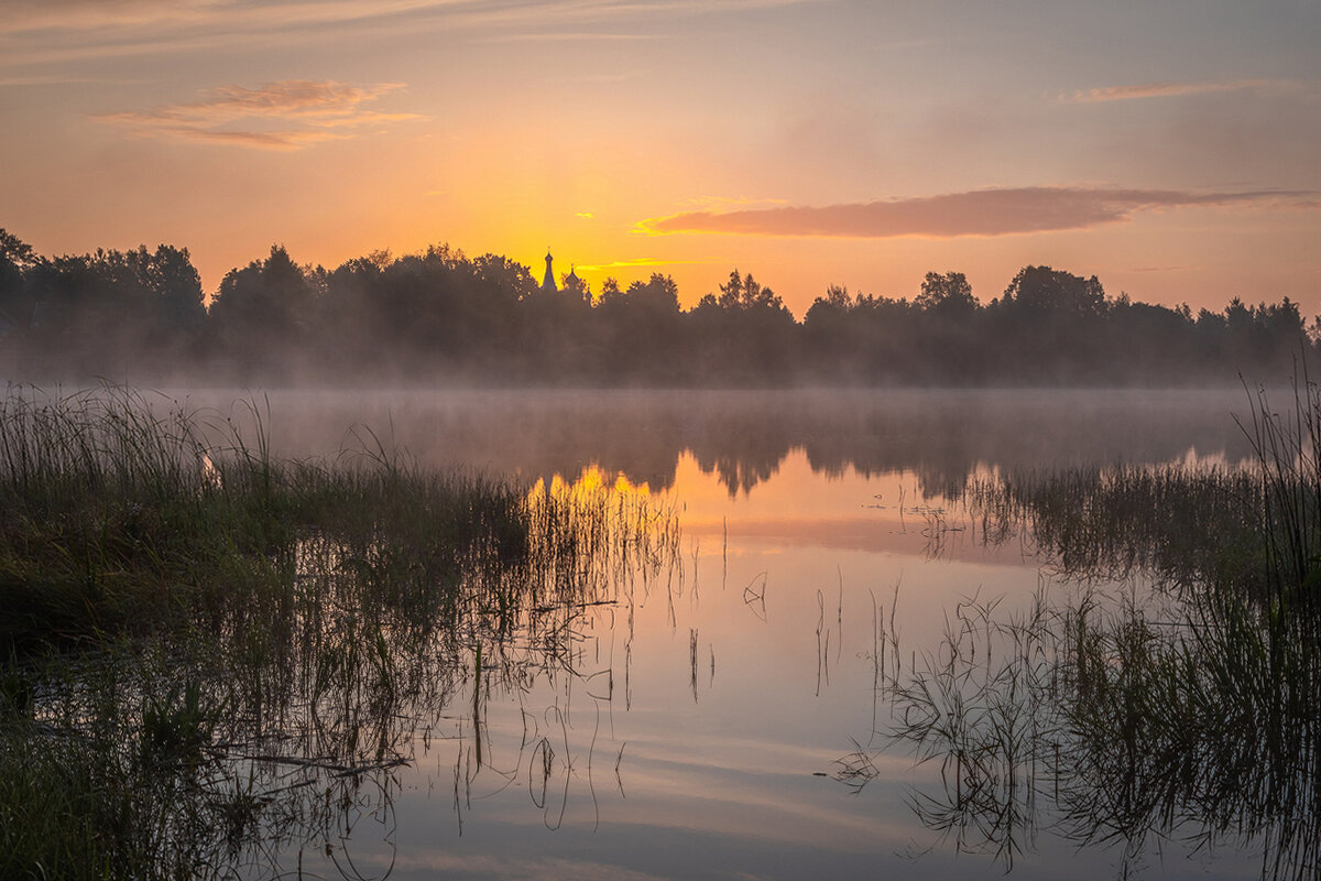 **** - Елизавета .