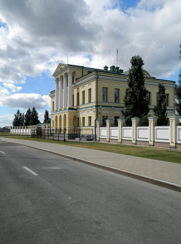 ** - Vlad Сергиевич