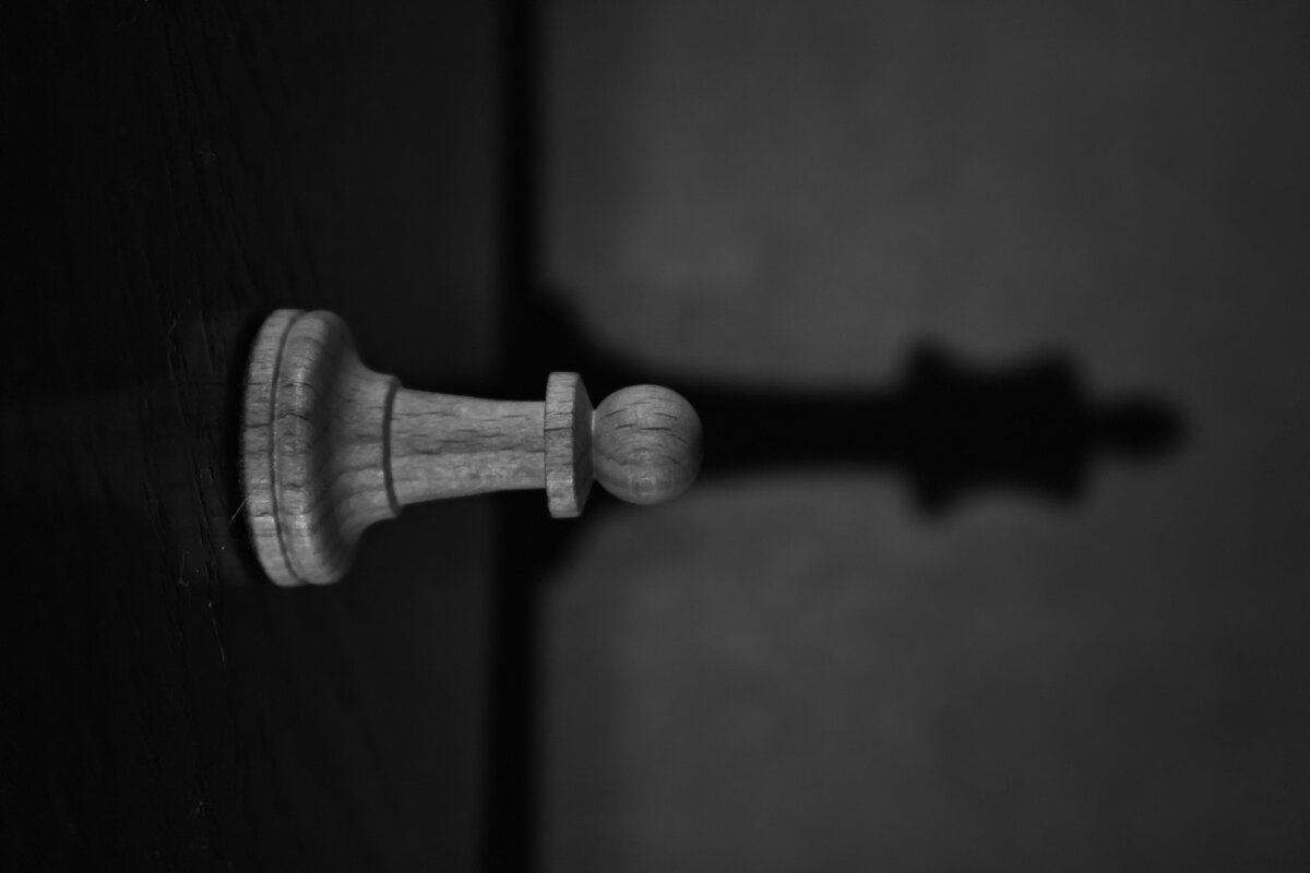 Мечты - Екатерина Лазуренкова