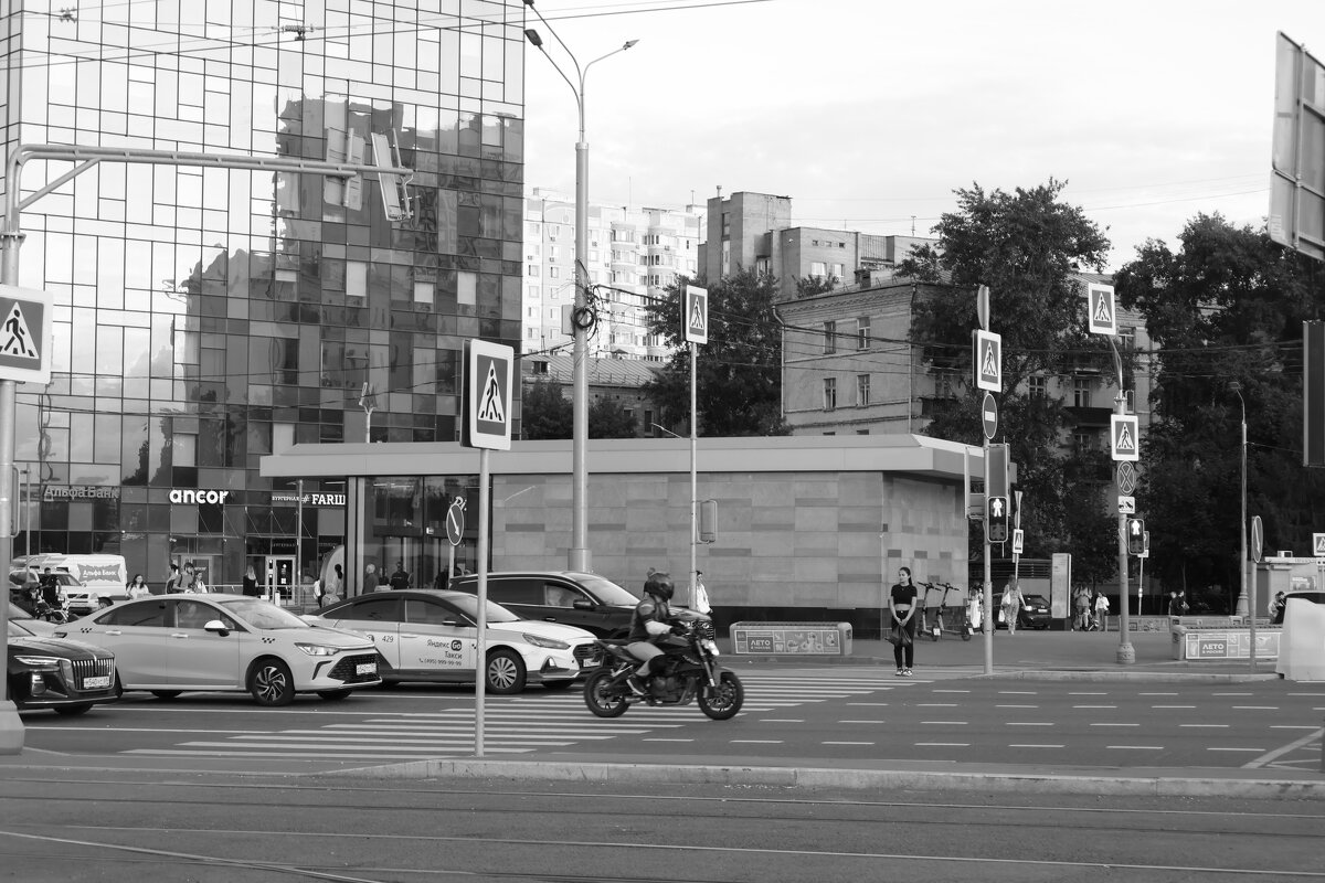 Момент - Екатерина Лазуренкова