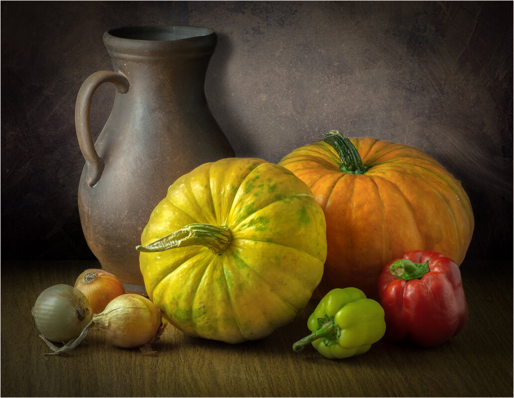 **** - Алексей Мезенцев **** - Алексей Мезенцев