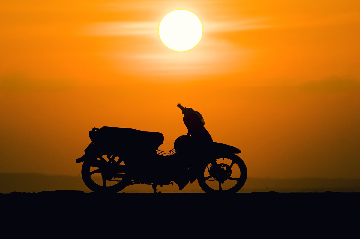 .... - Dmitry Ozersky