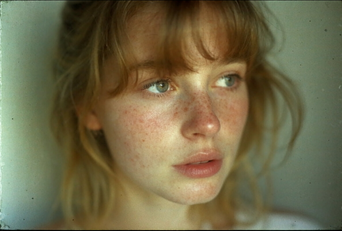 *** - Евгений Нодвиков