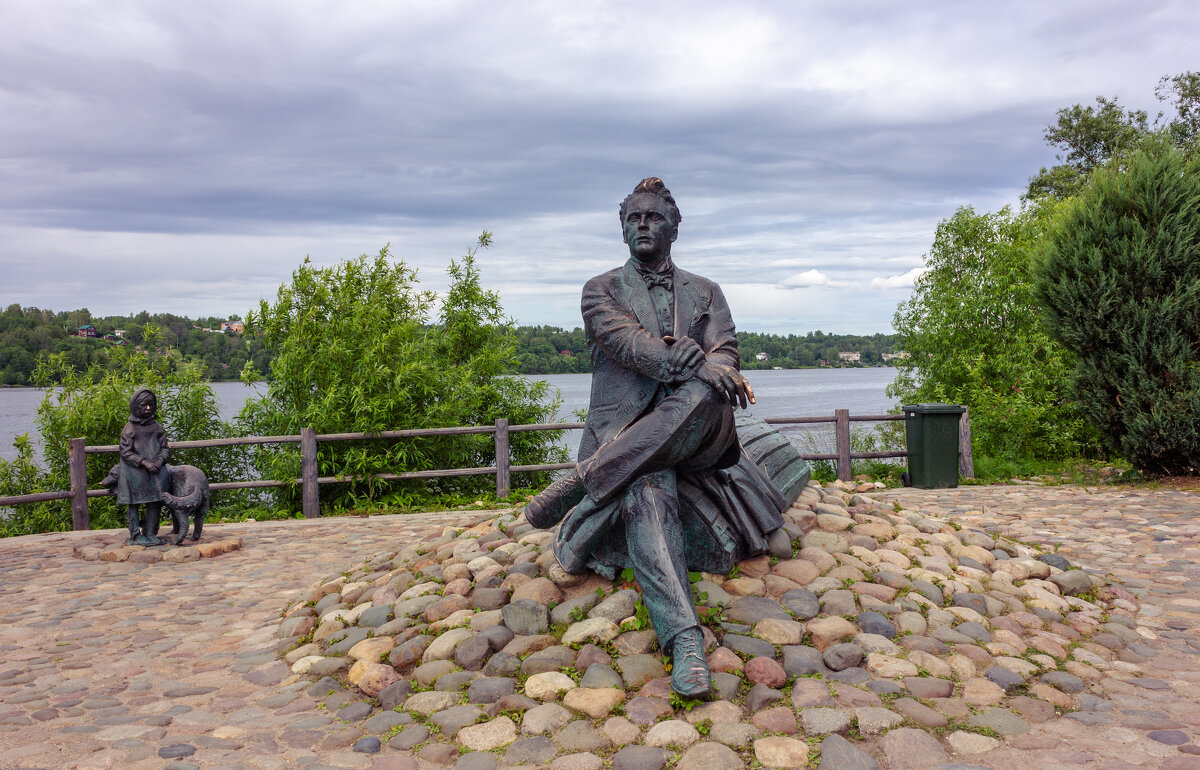 *** - ирина )))