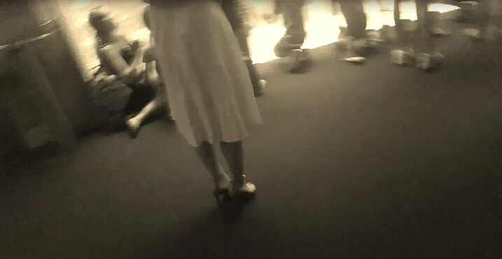 112 (226) - СТРЕН 