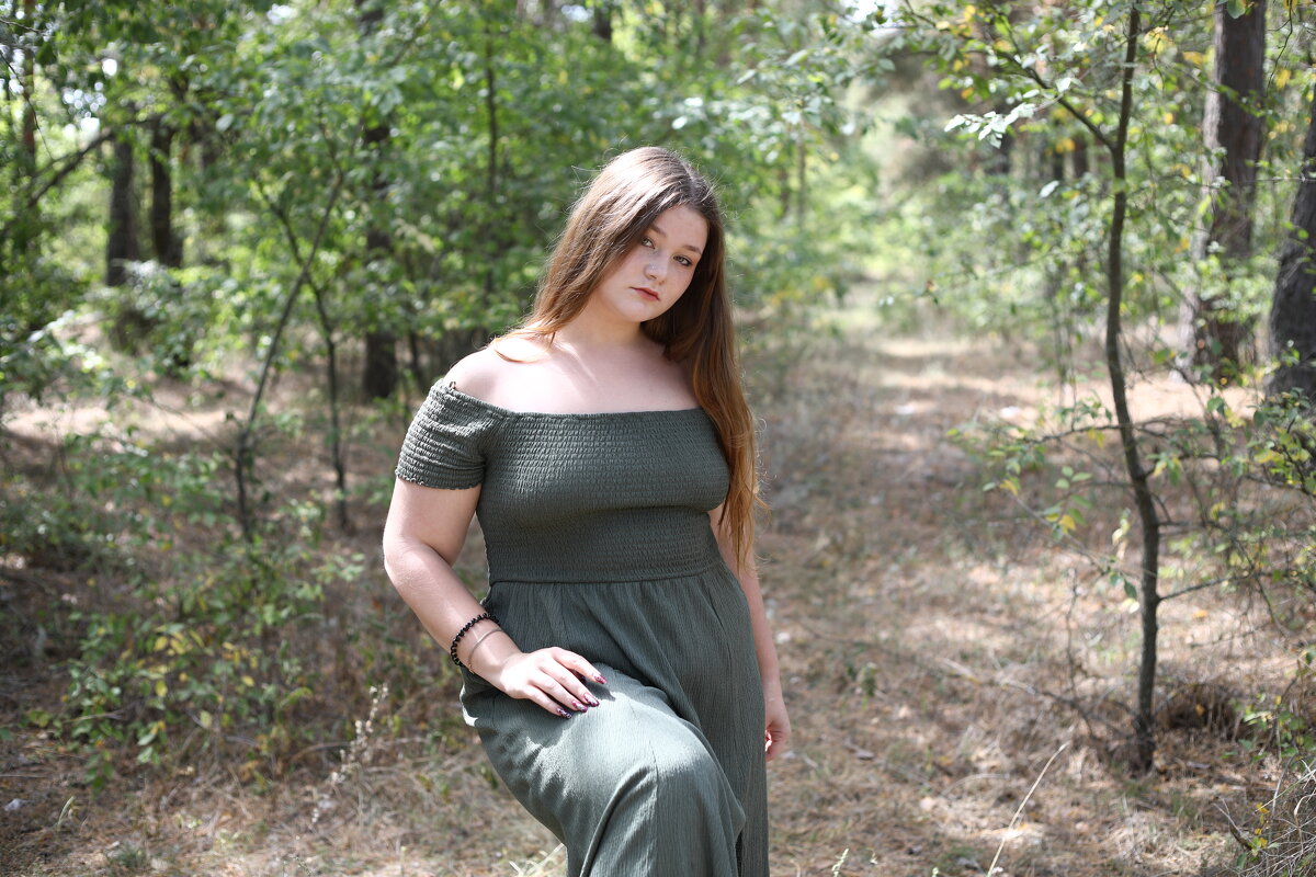 Поличка - Сергей Поличка - Сергей