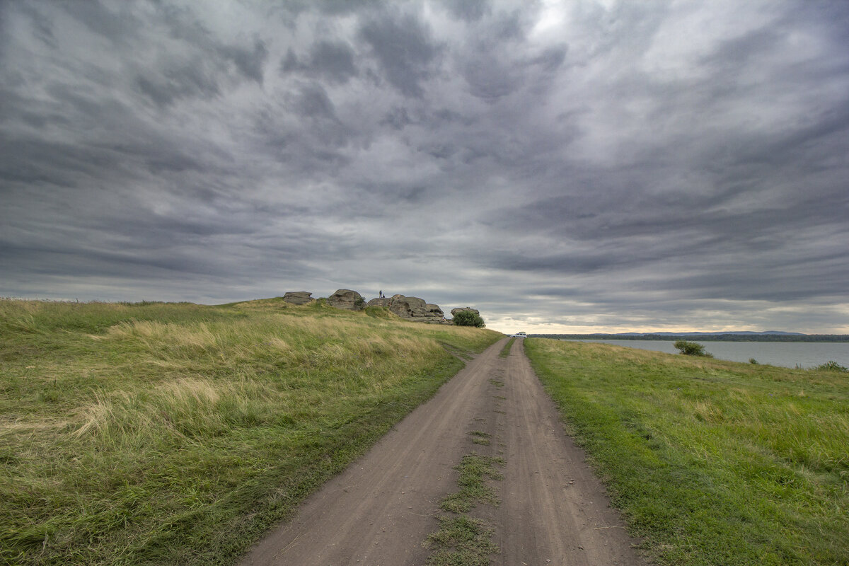 Аллаки - Nataliya Belova Аллаки - Nataliya Belova