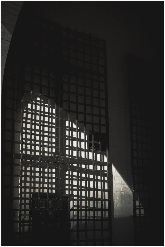 *** - someone somewere