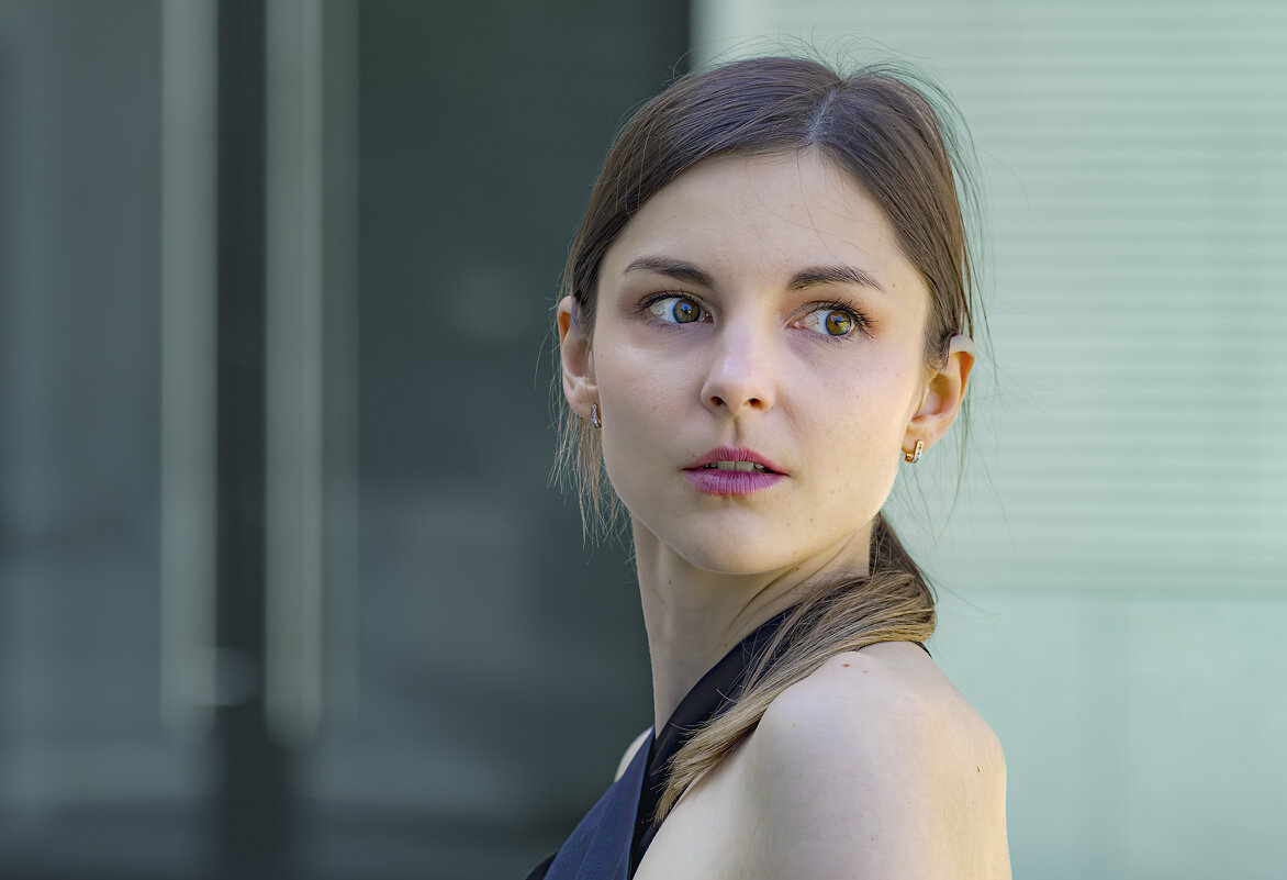 *** - Николай Климович