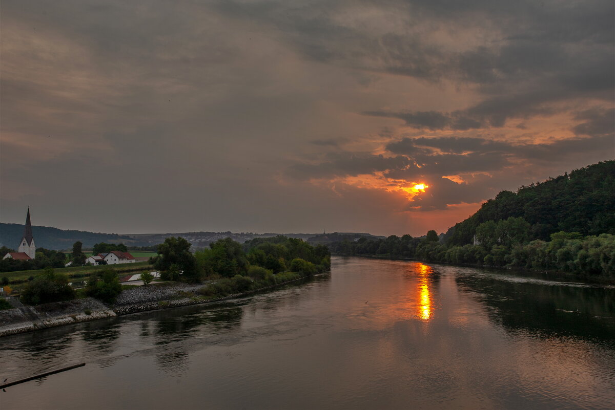 -- - vladimir -- - vladimir