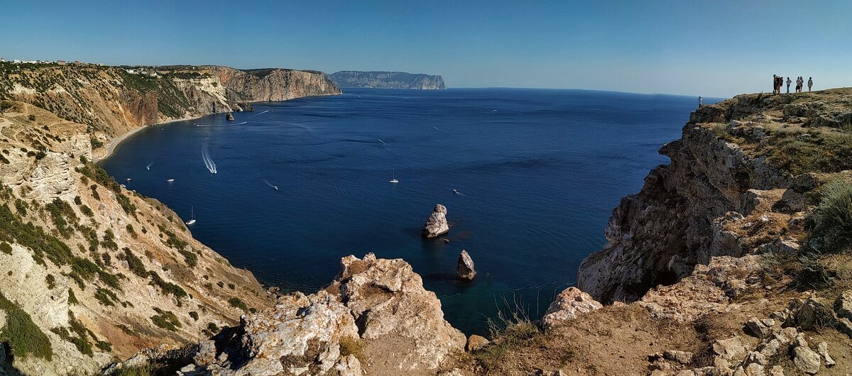 Архивное - Олег Денисов