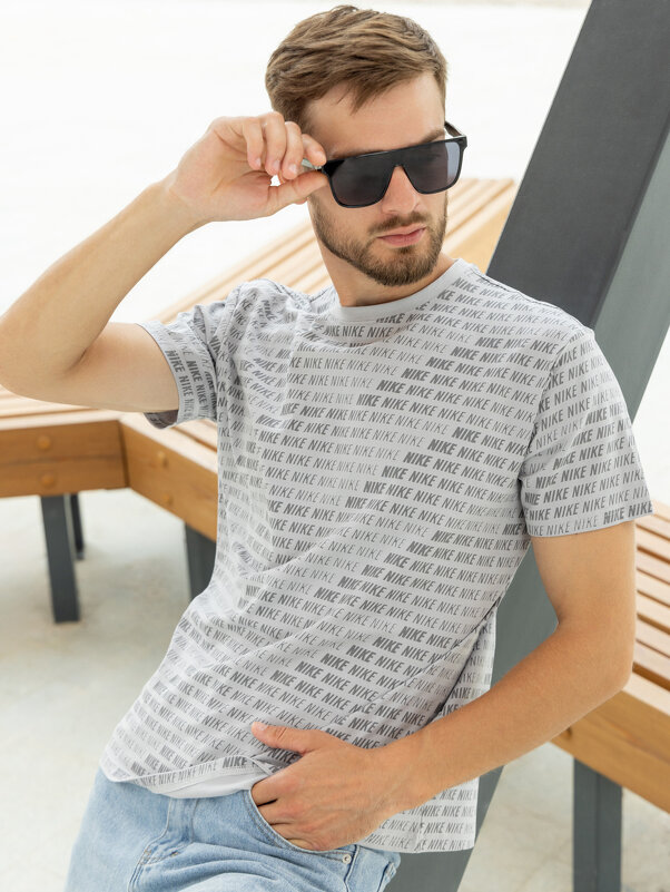 Николай - Алексей Чистополов