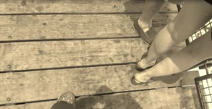 112 (229) - СТРЕН 