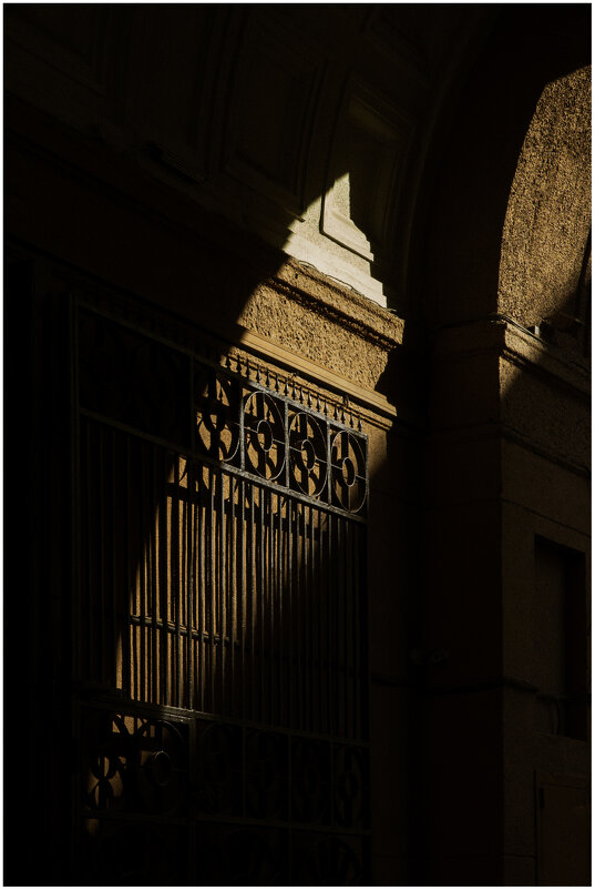 *** - someone somewere