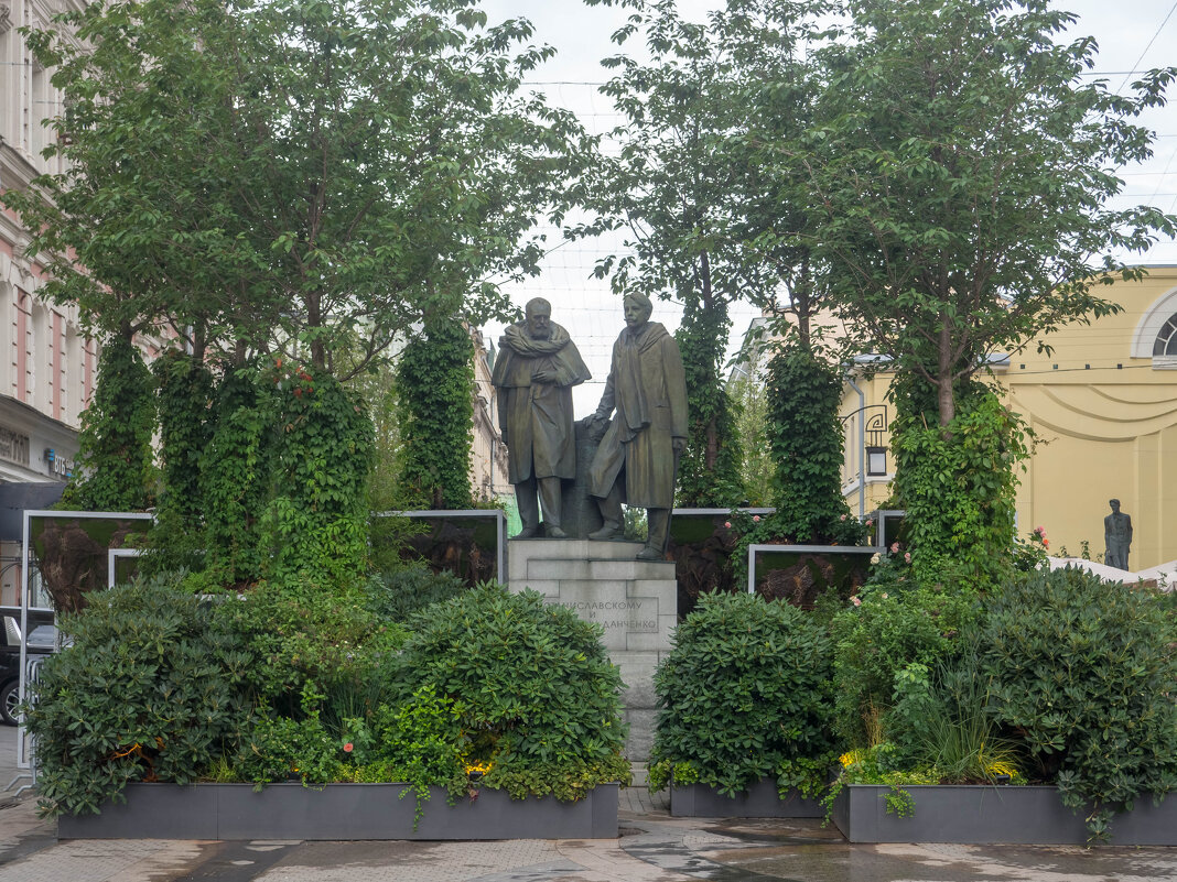 ___ - Yuriy V ___ - Yuriy V