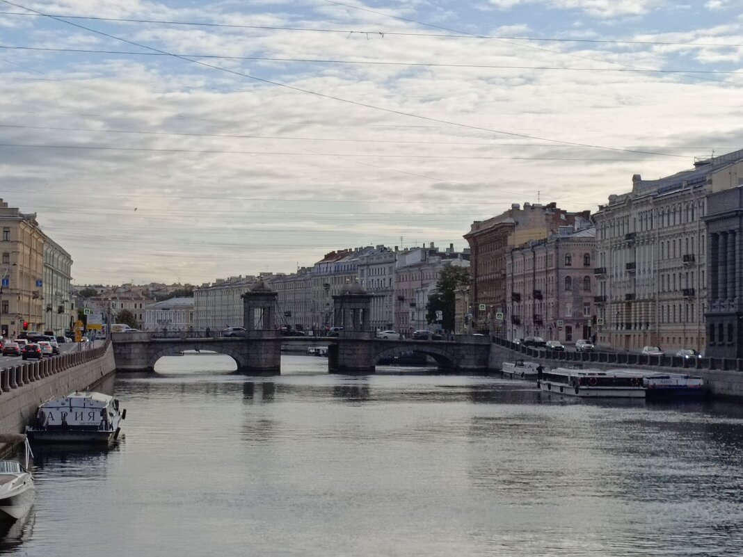 Утро - Митя Дмитрий Митя