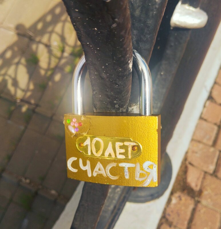 *** - Галина Бобкина