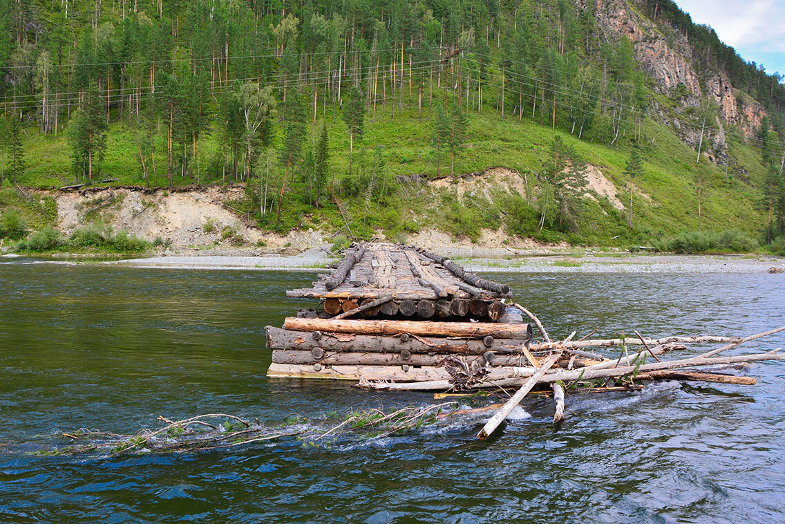 Тяжёлые последствия. - юрий Амосов