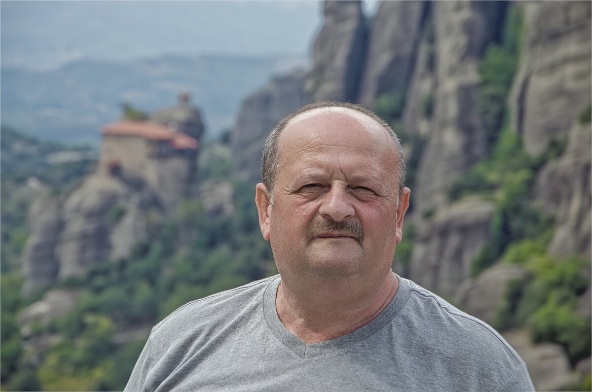 ГРЕЦИЯ  2016г - ujgcvbif 