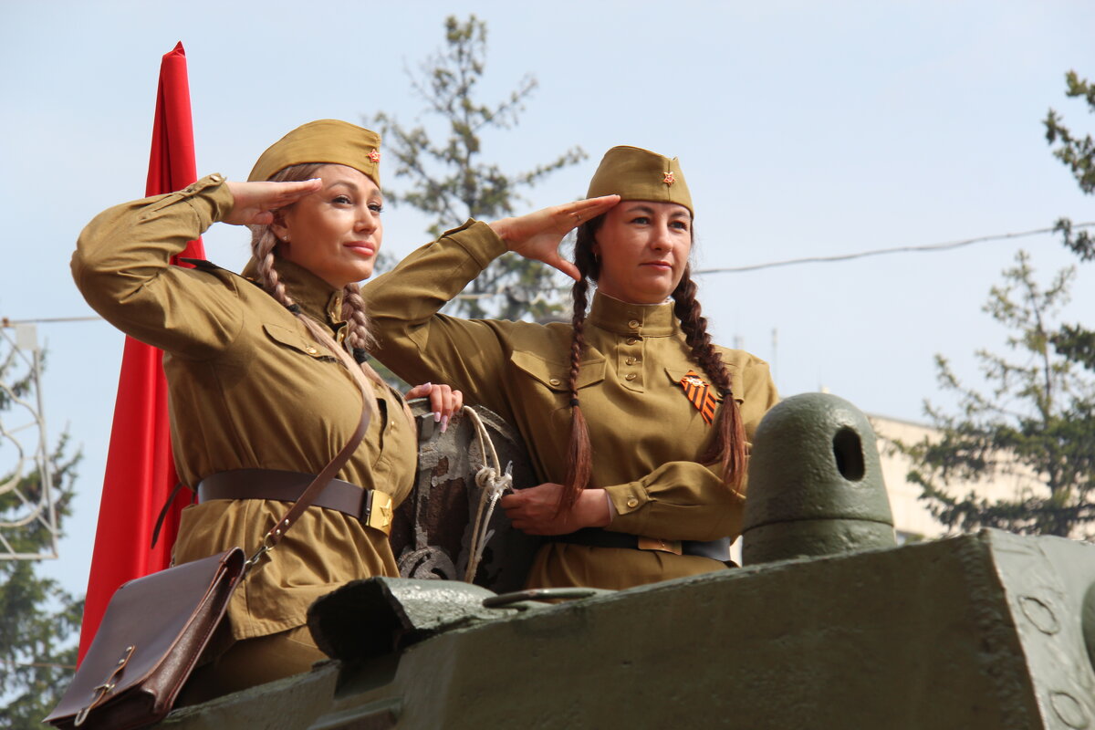 Честь - Сергей Никифоров