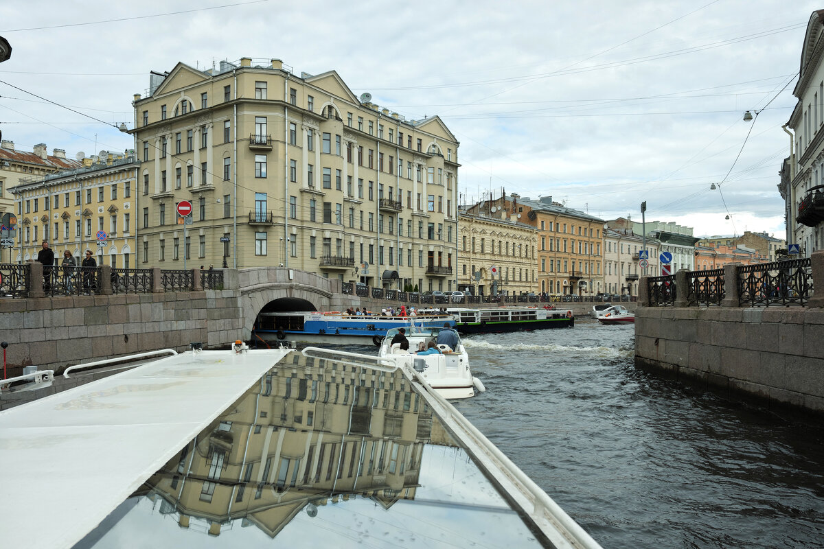 ... - ВЛАДИМИР 