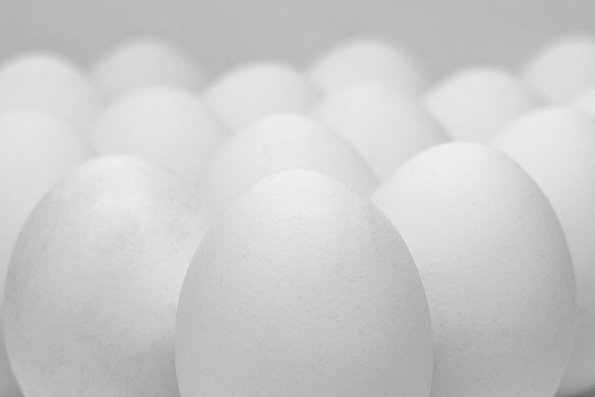 * - Валерий Елистратов