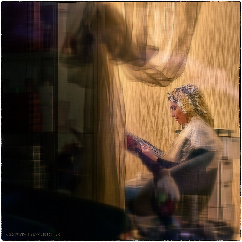 My magic Petersburg_02399__Sony NEX-5R_Sony 18-55mm - Станислав Лебединский