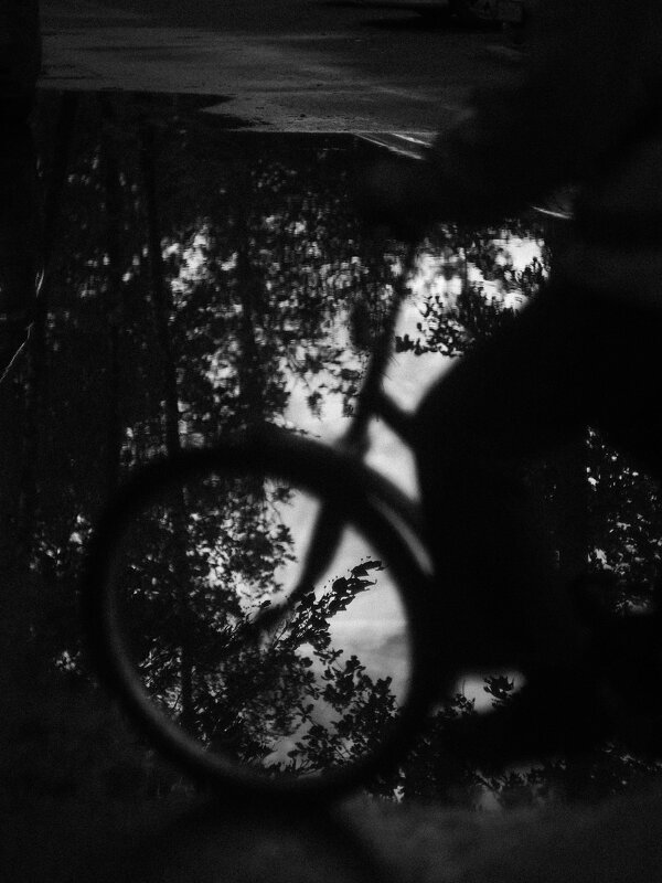 *** - Анна Малышева