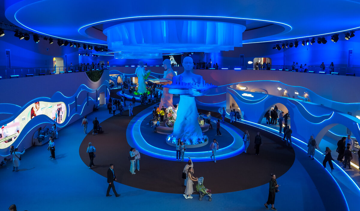 Гостинный Двор Форум - юрий поляков Гостинный Двор Форум - юрий поляков