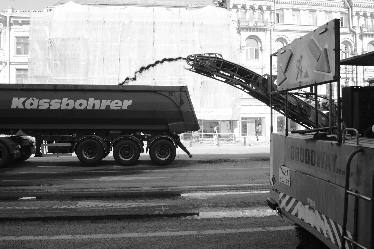 /// - Виктор Никитенко