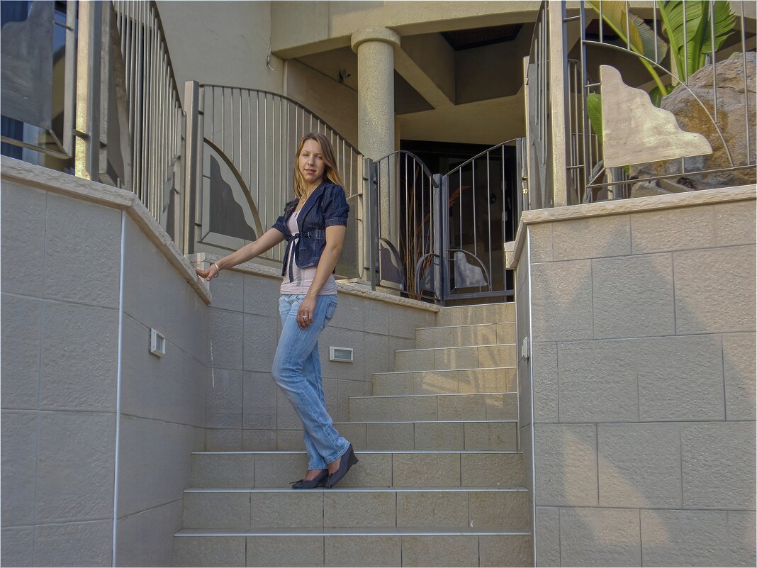 Руслана - ujgcvbif 