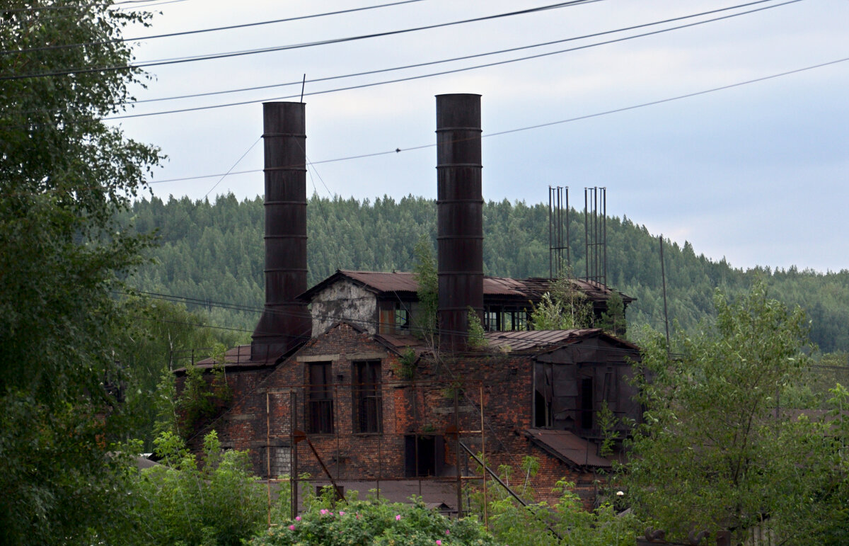 *** - Сергей Сергеев