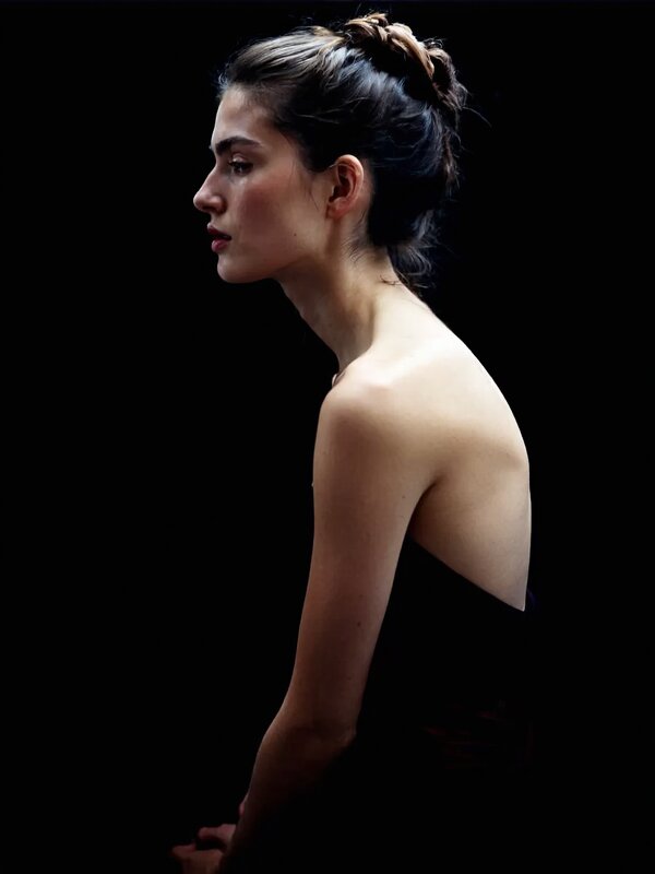 *** - Евгений Нодвиков