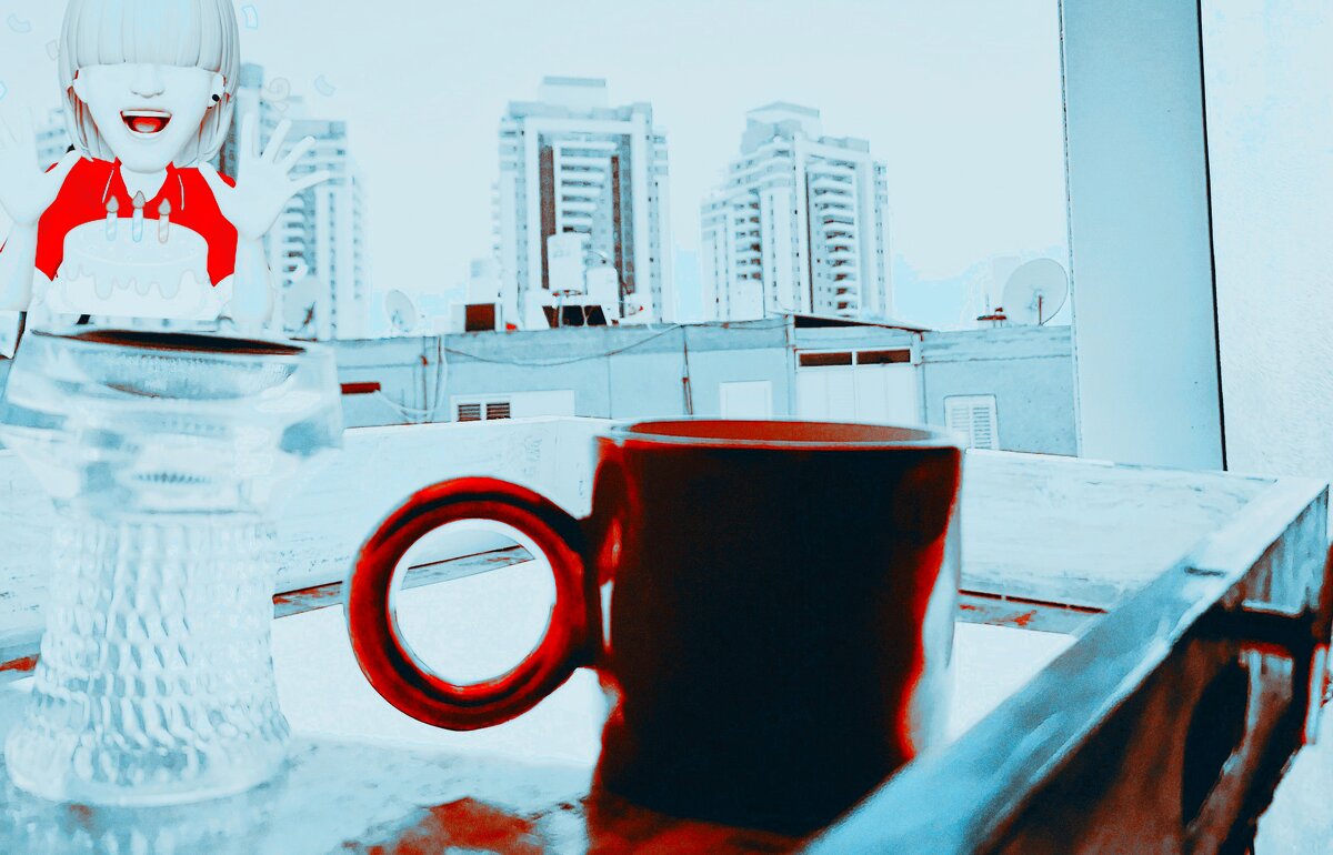 13  ОПЕН (225) - OPEN WAYS ALL