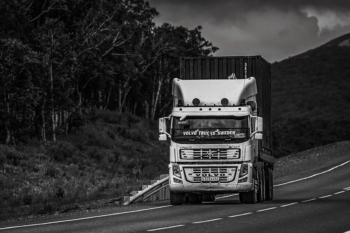 ... - Жора Житников