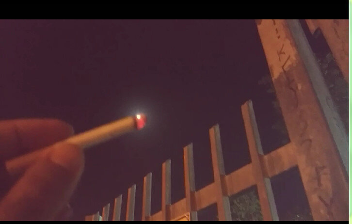 112 (241) - СТРЕН 