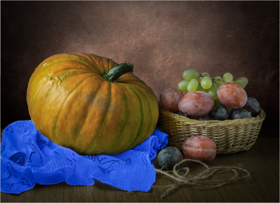 *** - Алексей Мезенцев