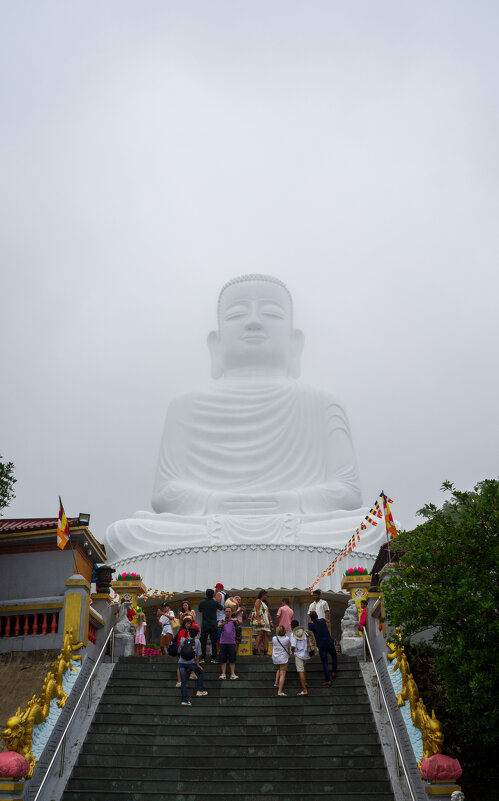 Mister B - Григорий Иванов