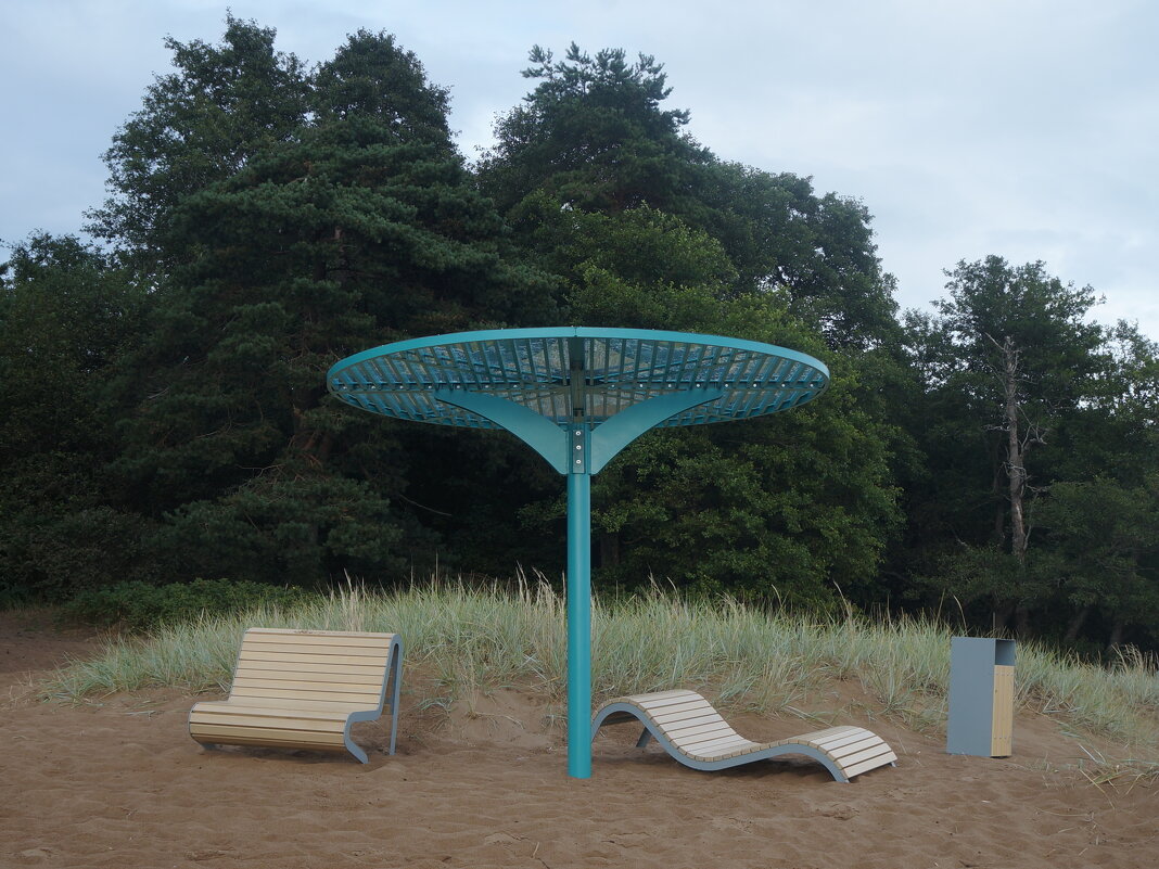 несезон - zavitok *